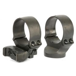 Suport luneta Mannlicher Classic detasabil 30 mm