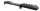 Sina Steyr Monobloc Picatinny/Weaver