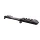 Sina Steyr Monobloc Picatinny/Weaver
