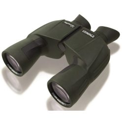 Binoclu Steiner Nighthunter 8x56