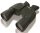 Binoclu Steiner Nighthunter 8x56