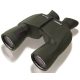 Binoclu Steiner Nighthunter 8x56