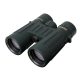 Binoclu Steiner Observer 8x42
