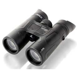 Binoclu Steiner SkyHawk 4.0 8x42