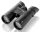 Binoclu Steiner SkyHawk 4.0 8x42