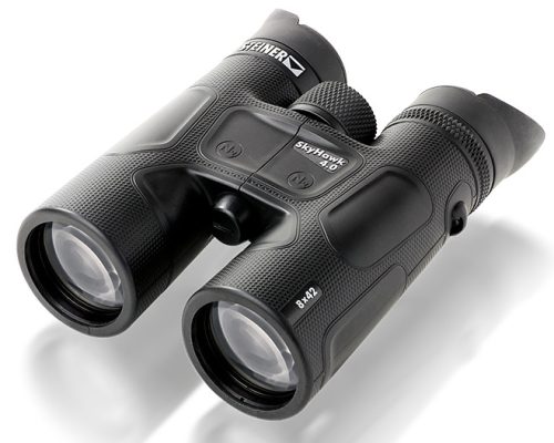 Binoclu Steiner SkyHawk 4.0 8x42