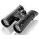 Binoclu Steiner SkyHawk 4.0 8x42