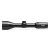 Luneta 3-12x56 Steiner Ranger 4A-i