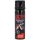 Spray împotriva urșilor Grizzly 63ml - 6 m