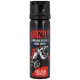 Spray împotriva urșilor Grizzly 63ml - 6 m