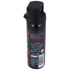 Spray împotriva urșilor Grizzly 63ml - 6 m