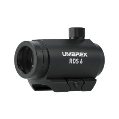 Red Dot Umarex RDS6