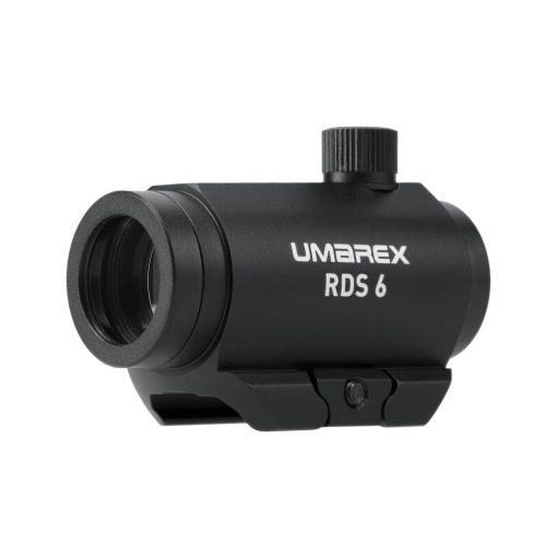 Red Dot Umarex RDS6