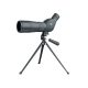 Luneta terestra spectiv Umarex 15-45x60 cu tripod
