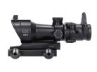 Dispozitiv de ochire Red Dot Umarex UX Nano Point 4 MOA