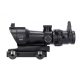 Dispozitiv de ochire Red Dot Umarex UX Nano Point 4 MOA