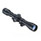 Luneta 4x32 Walther + inele joase pentru sina 9-11 mm