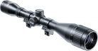 Lunetă Walther UX 4x32 Umarex – Cu Inele de Montură Incluse (11 mm)