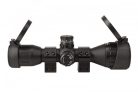 Luneta 4x32 Walther Mini DC CQB