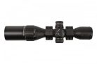 Luneta 4x32 Walther Mini DC CQB