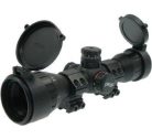 Luneta 4x32 Walther Mini DC CQB