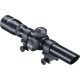 Luneta 2x20 Walther