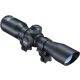 Luneta 4X32 Walther Compact + inele de prindere