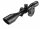 Lunetă Umarex RS 8-32x56 FT – Precizie Field Target, Paralaxă Laterală și Inele Montaj 11mm Incluse