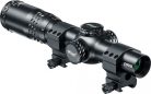 Luneta de goana 1-6X24 Walther PRS IGR