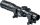 Luneta de goana 1-6X24 Walther PRS IGR