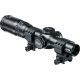 Luneta de goana 1-6X24 Walther PRS IGR
