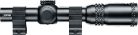 Luneta de goana 1-6X24 Walther PRS IGR