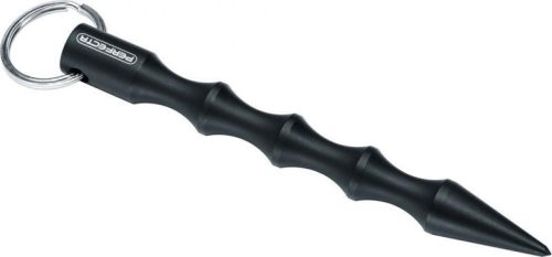 Kubotan autoaparare Tactic KB 2