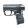 Spray lacrimogen autoaparare tip pistol Walther PGS + cutie transport si depozitare