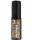 Spray rezerva Pepper PDP 11 ml Walther 10% OC