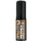 Spray rezerva Pepper PDP 11 ml Walther 10% OC