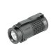 Lanternă Tactical Umarex P2P Pocket Flash, 500 Lumeni, Stroboscop Autoapărare