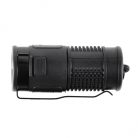 Lanternă Tactical Umarex P2P Pocket Flash, 500 Lumeni, Stroboscop Autoapărare