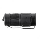 Lanternă Tactical Umarex P2P Pocket Flash, 500 Lumeni, Stroboscop Autoapărare