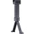 Bipod Walther QSB