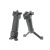 Bipod Walther QSB