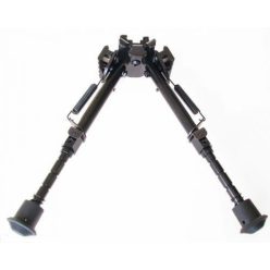 Bipod arma Walther TMB II