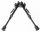 Bipod arma Walther TMB II