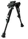 Bipod arma Walther TMB II