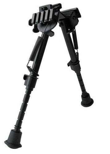 Bipod arma Walther TMB II