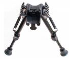 Bipod arma Walther TMB II