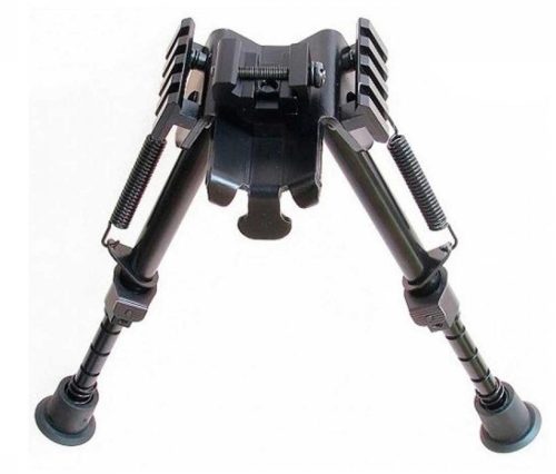 Bipod arma Walther TMB II