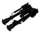 Bipod arma Walther TMB II