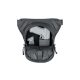 Geanta toc pistol tip borseta Umarex