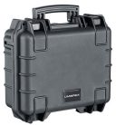 Cutie plastic transport pistol Umarex Robust